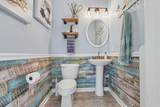 130 Scotch Broom Dr. - Photo 23