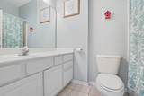 130 Scotch Broom Dr. - Photo 24
