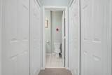 130 Scotch Broom Dr. - Photo 25