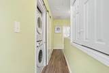 130 Scotch Broom Dr. - Photo 26