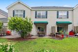 130 Scotch Broom Dr. - Photo 28