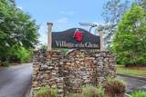 130 Scotch Broom Dr. - Photo 29