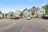 130 Scotch Broom Dr. - Photo 3