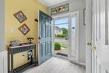 130 Scotch Broom Dr. - Photo 5
