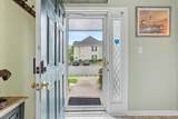 130 Scotch Broom Dr. - Photo 6