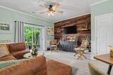 130 Scotch Broom Dr. - Photo 7
