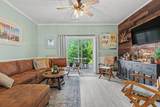 130 Scotch Broom Dr. - Photo 8