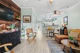 130 Scotch Broom Dr. - Photo 9