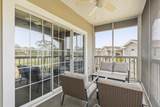 4761 Wild Iris Dr. - Photo 13