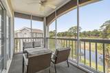 4761 Wild Iris Dr. - Photo 14