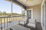 4761 Wild Iris Dr. - Photo 15