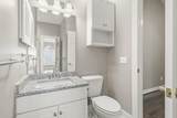 4761 Wild Iris Dr. - Photo 18