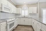 4761 Wild Iris Dr. - Photo 2
