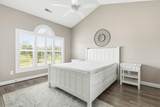 4761 Wild Iris Dr. - Photo 20