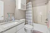 4761 Wild Iris Dr. - Photo 22