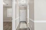 4761 Wild Iris Dr. - Photo 24