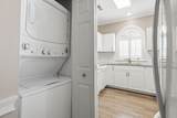 4761 Wild Iris Dr. - Photo 25