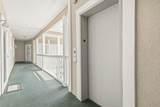 4761 Wild Iris Dr. - Photo 27