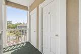 4761 Wild Iris Dr. - Photo 28
