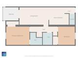 4761 Wild Iris Dr. - Photo 34