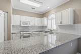 4761 Wild Iris Dr. - Photo 7