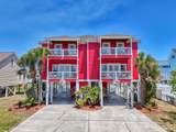 118 Seabreeze Dr. - Photo 1