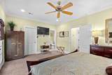 118 Seabreeze Dr. - Photo 16