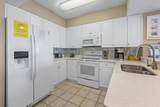 4801 Harbor Pointe Dr. - Photo 10