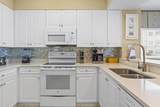 4801 Harbor Pointe Dr. - Photo 11