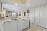 4801 Harbor Pointe Dr. - Photo 12