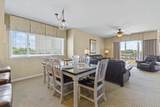 4801 Harbor Pointe Dr. - Photo 13