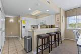 4801 Harbor Pointe Dr. - Photo 14