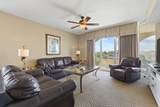 4801 Harbor Pointe Dr. - Photo 15