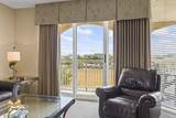 4801 Harbor Pointe Dr. - Photo 16