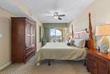 4801 Harbor Pointe Dr. - Photo 17