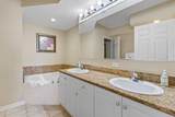 4801 Harbor Pointe Dr. - Photo 18