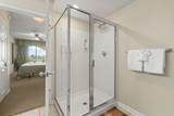 4801 Harbor Pointe Dr. - Photo 19