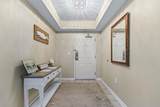 4801 Harbor Pointe Dr. - Photo 2