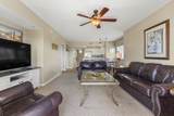 4801 Harbor Pointe Dr. - Photo 20