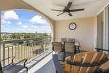 4801 Harbor Pointe Dr. - Photo 21