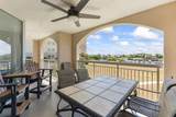 4801 Harbor Pointe Dr. - Photo 22
