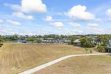 4801 Harbor Pointe Dr. - Photo 23