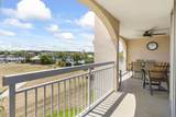 4801 Harbor Pointe Dr. - Photo 24