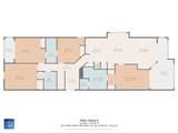 4801 Harbor Pointe Dr. - Photo 25
