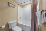 4801 Harbor Pointe Dr. - Photo 4