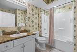 4801 Harbor Pointe Dr. - Photo 5