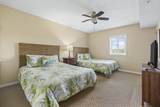 4801 Harbor Pointe Dr. - Photo 6