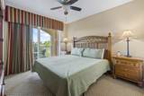 4801 Harbor Pointe Dr. - Photo 7