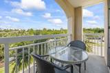 4801 Harbor Pointe Dr. - Photo 8