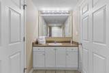 4801 Harbor Pointe Dr. - Photo 9